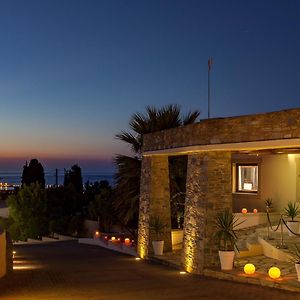 Skopelos Holidays Hotel & Spa